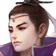 网友昵称：陈婷昊