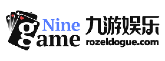九游体育 (JIUYOUSPORTS)官方网站-官网入口