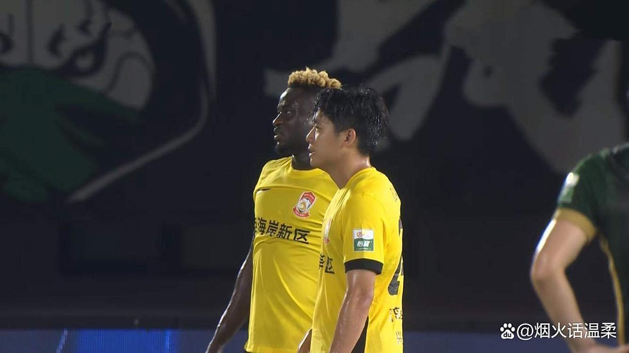 九游娱乐-冲刺阶段上海申花调整名单以备CBA季后赛，队长鼓劲环节打磨，赛场秩序良好，纪律约束更严格的简单介绍