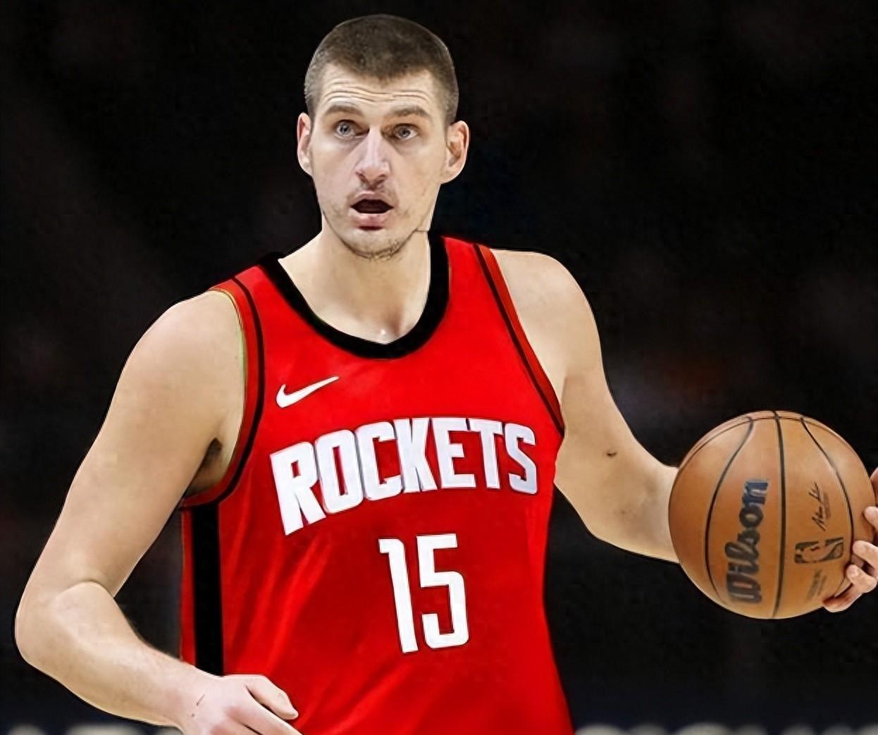 九游娱乐- nba恩比德个人资料 