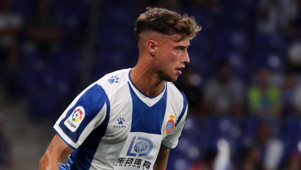 九游官方网站- 西班牙队视频 