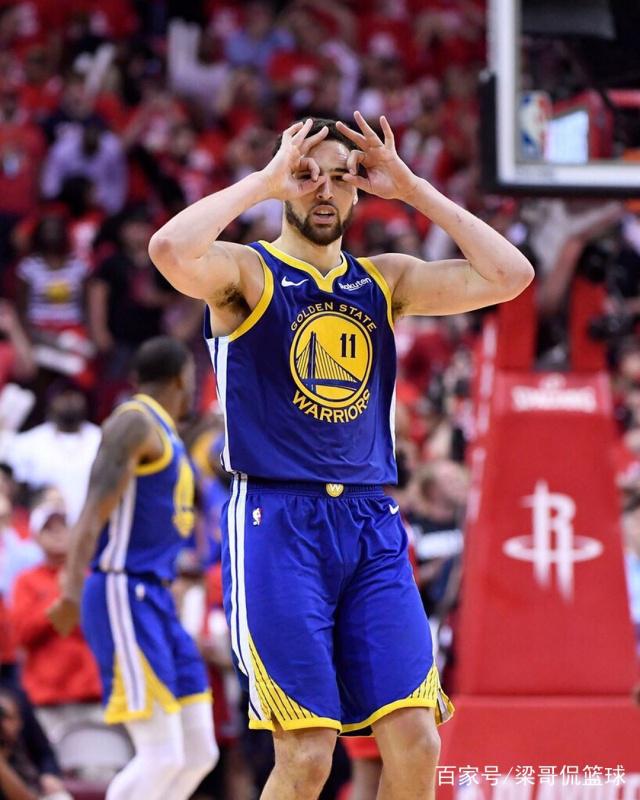 九游官方网站-包含西亚卡姆回归赛场，出色防守首场状态亮眼，G2观众沸腾！的词条