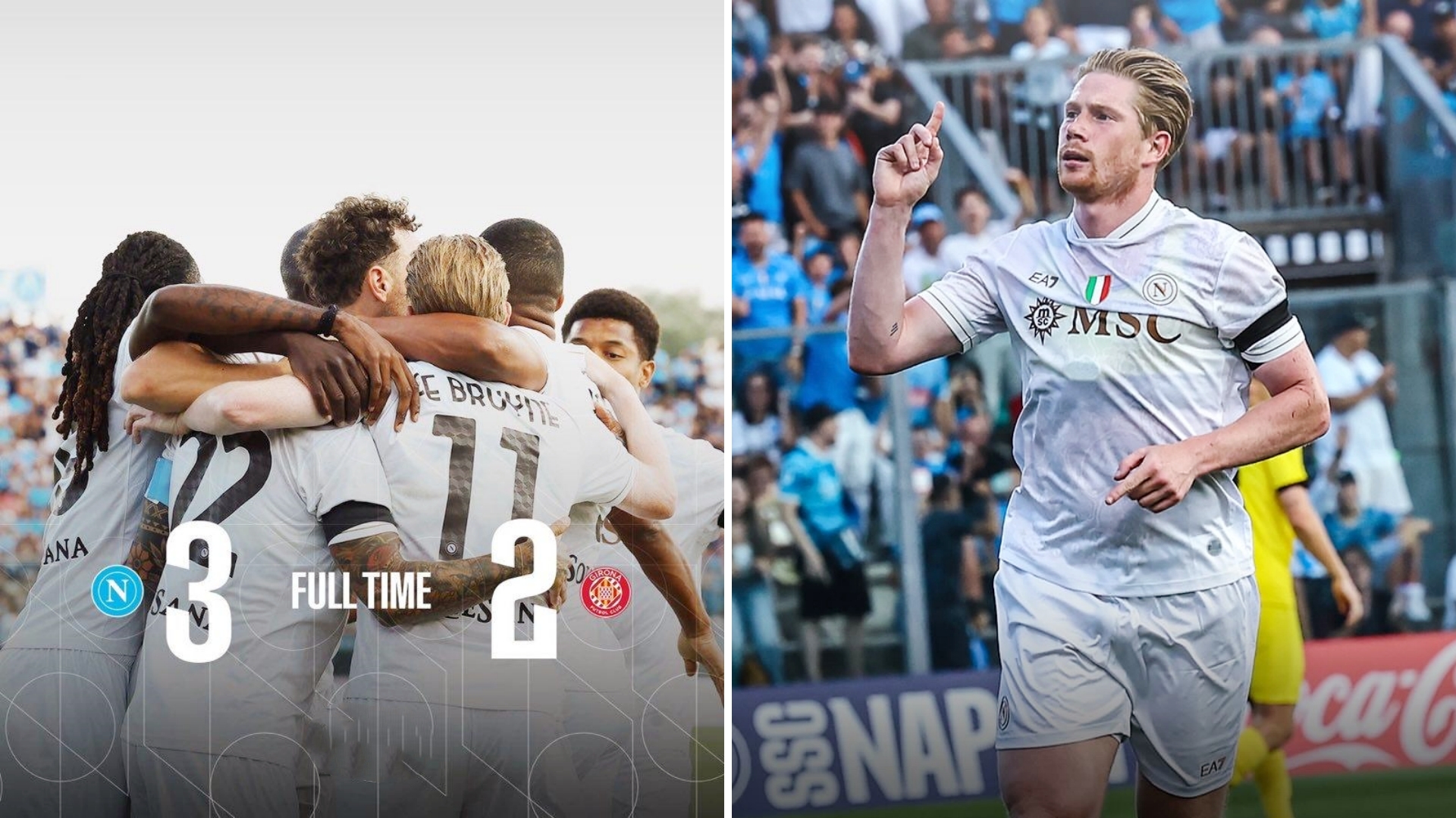 九游娱乐- 德布劳内最新消息今天