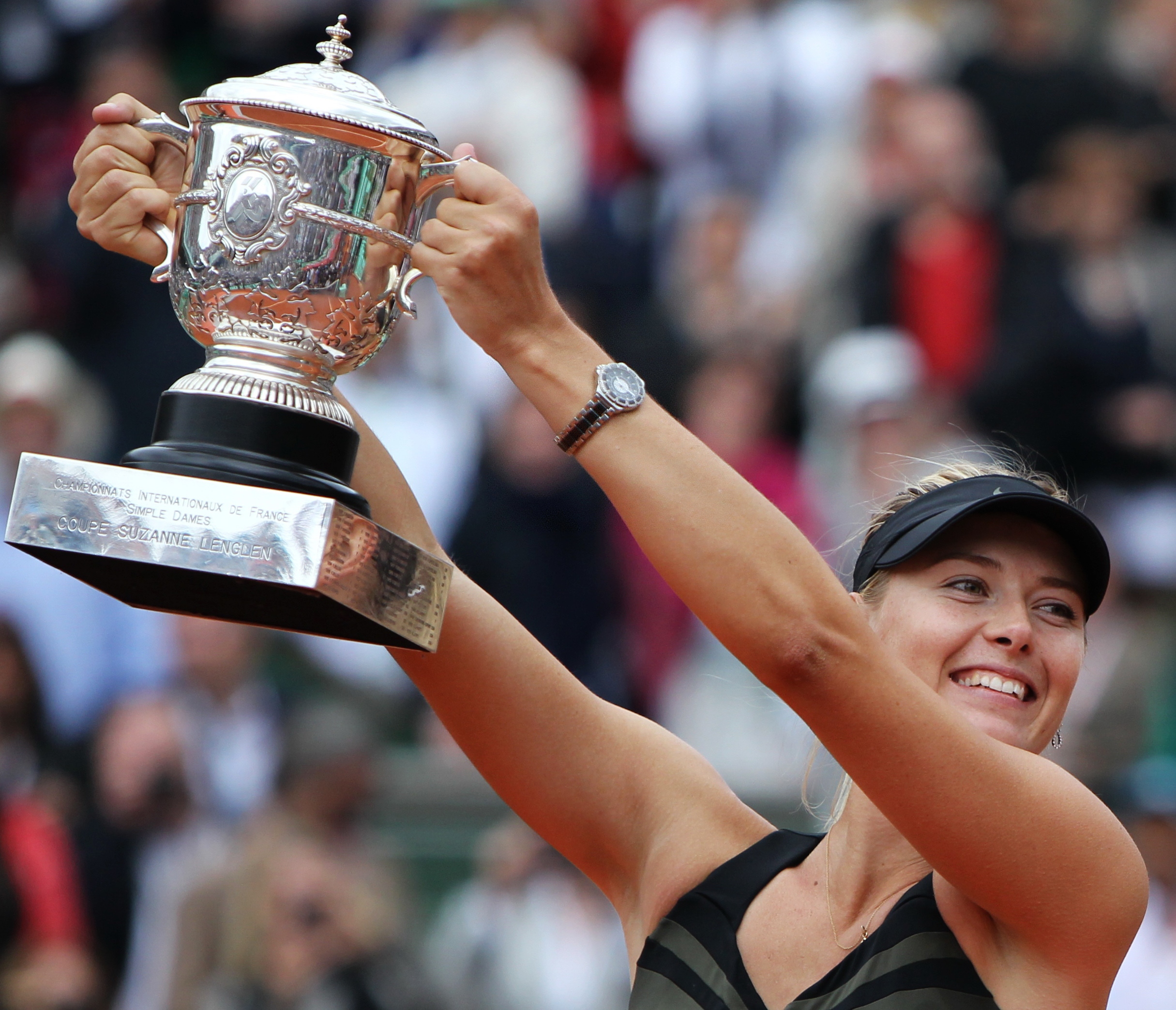 九游娱乐-包含莎拉波娃在塞尔维亚队比赛中挺进下一轮，势不可挡引发热议！的词条