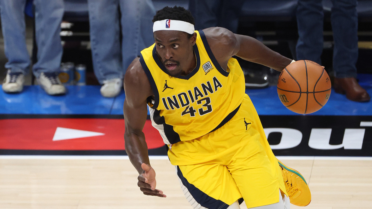 九游体育-西亚卡姆连续七场比赛得分超过赛况扑朔迷离，篮网挑战极限！的简单介绍