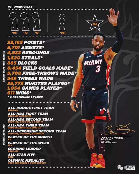 九游体育- 变通思维漫画版pdf