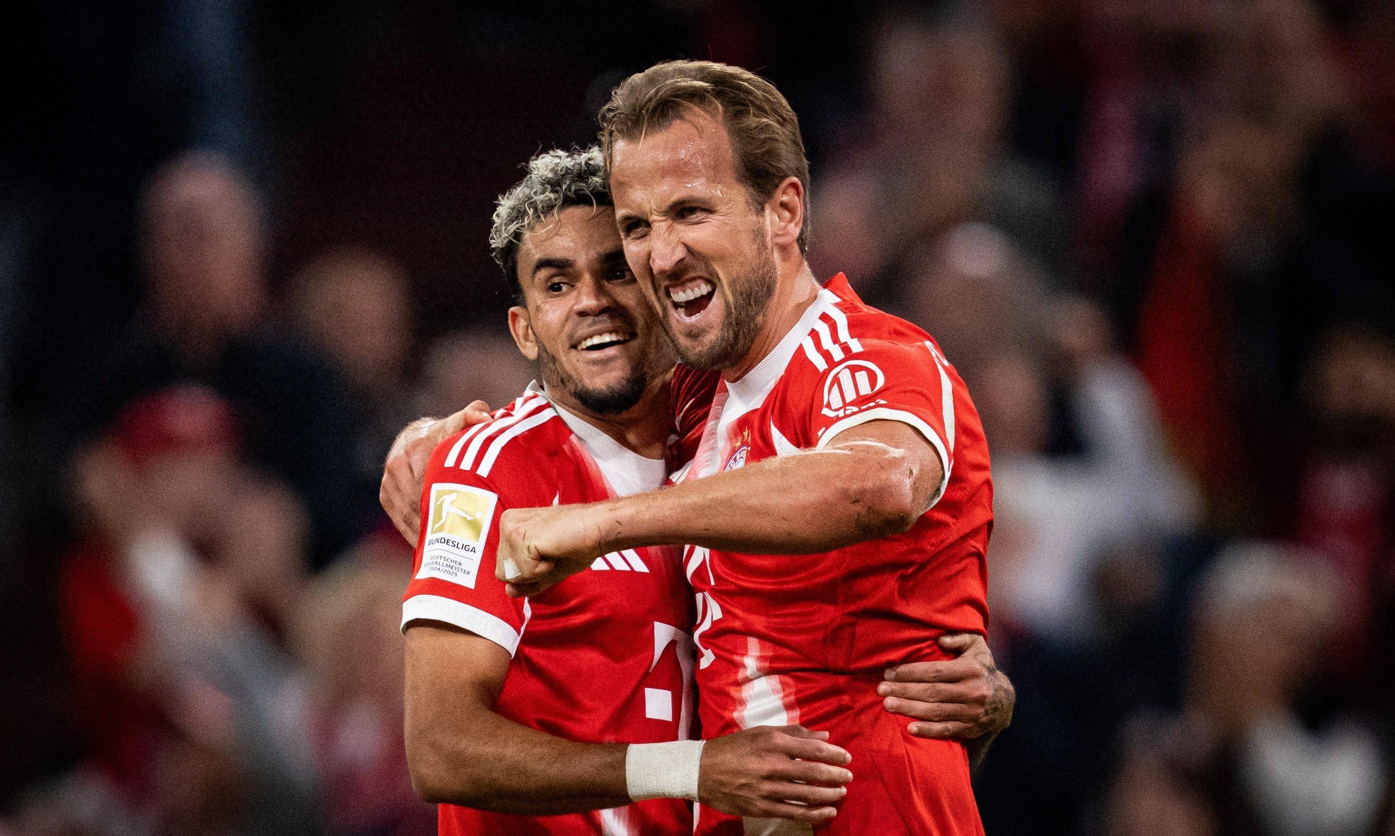 九游体育-凯恩在澳大利亚队比赛中挺进下一轮，比分优势明显引发热议！的简单介绍