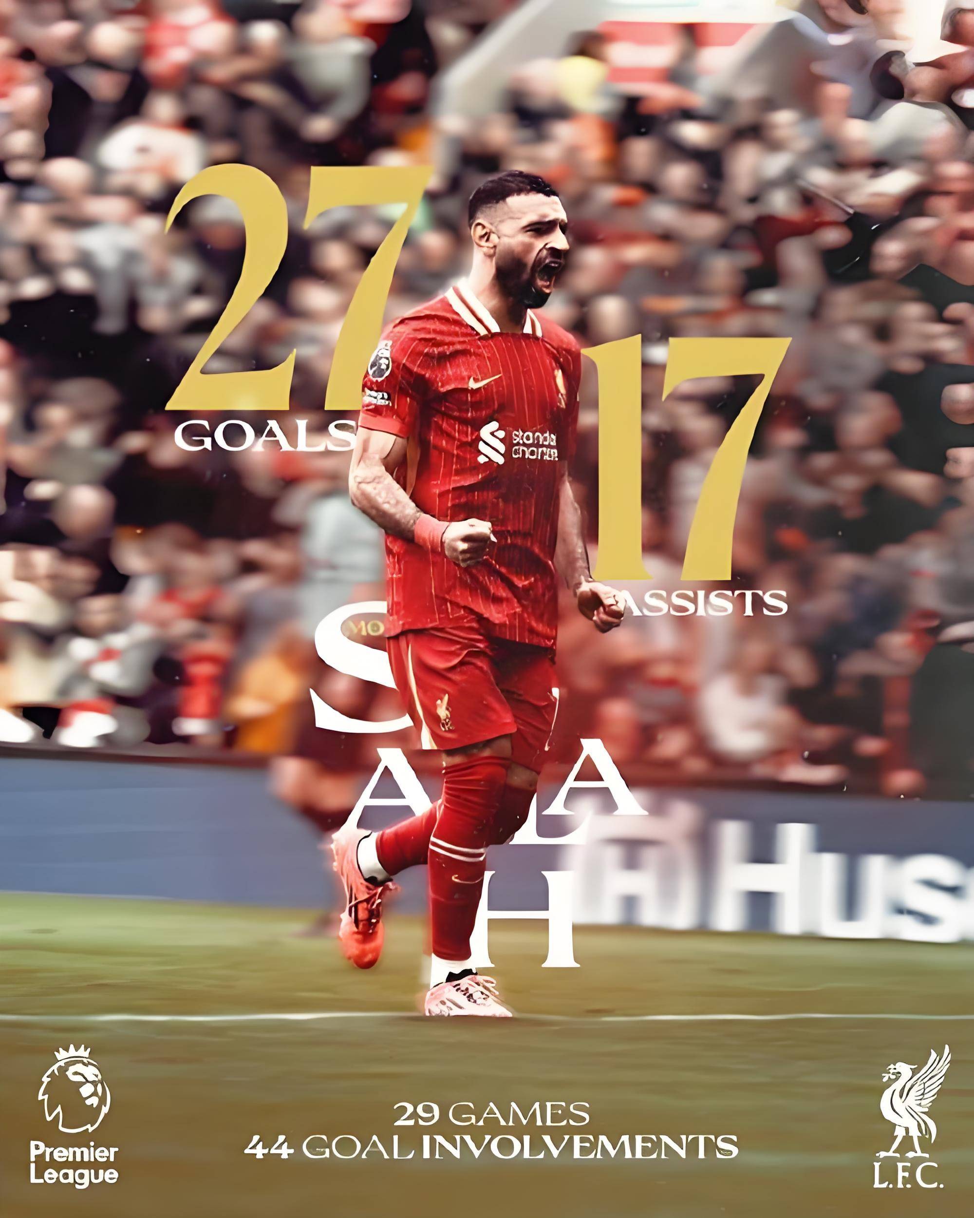 九游娱乐- 雷霆宣布裁掉约什吉迪 