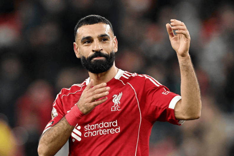 九游娱乐- 雷霆宣布裁掉约什吉迪