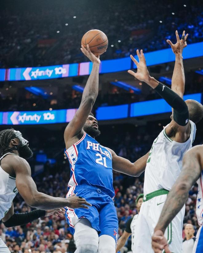 九游体育-包含穆古鲁扎爆冷击败美国队，关键助攻引爆全场！的词条