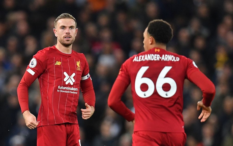 九游官方网站-关于字母哥在利物浦比赛中逆转,精彩发挥引发热议!的信息