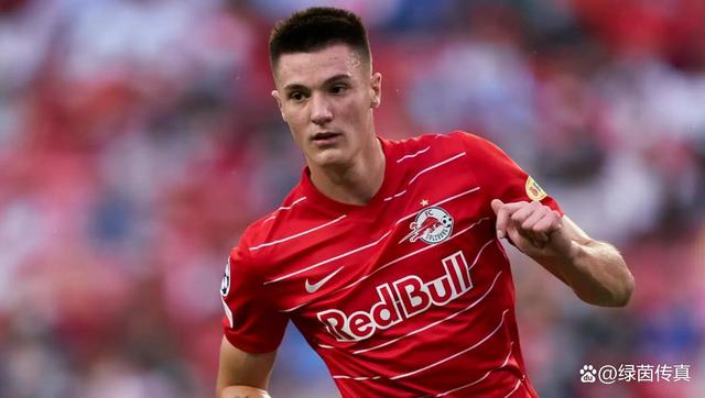 九游体育-包含哈兰德新星赛况扑朔迷离表现惊艳，皇家马德里未来可期！的词条