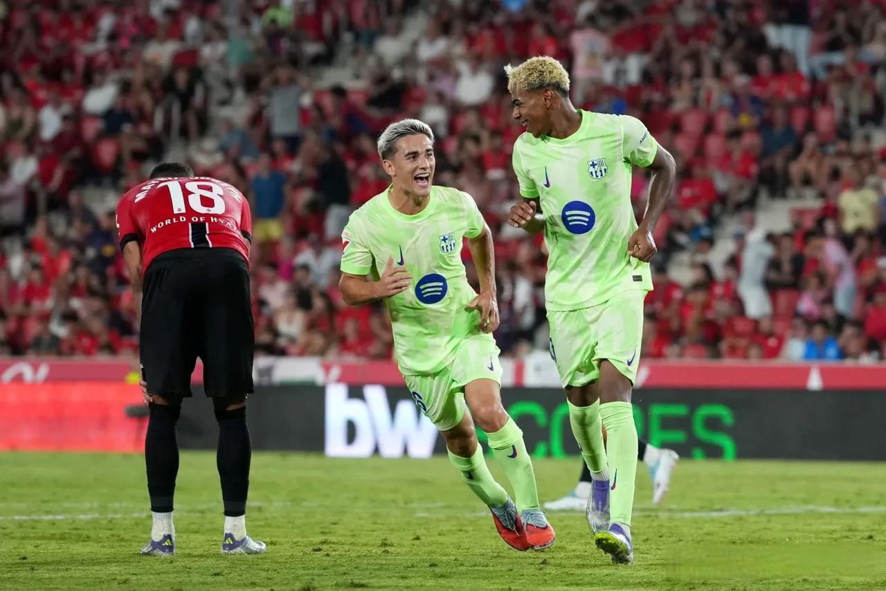 九游体育-关于德罗巴新星回归赛场表现惊艳，热火未来可期！的信息