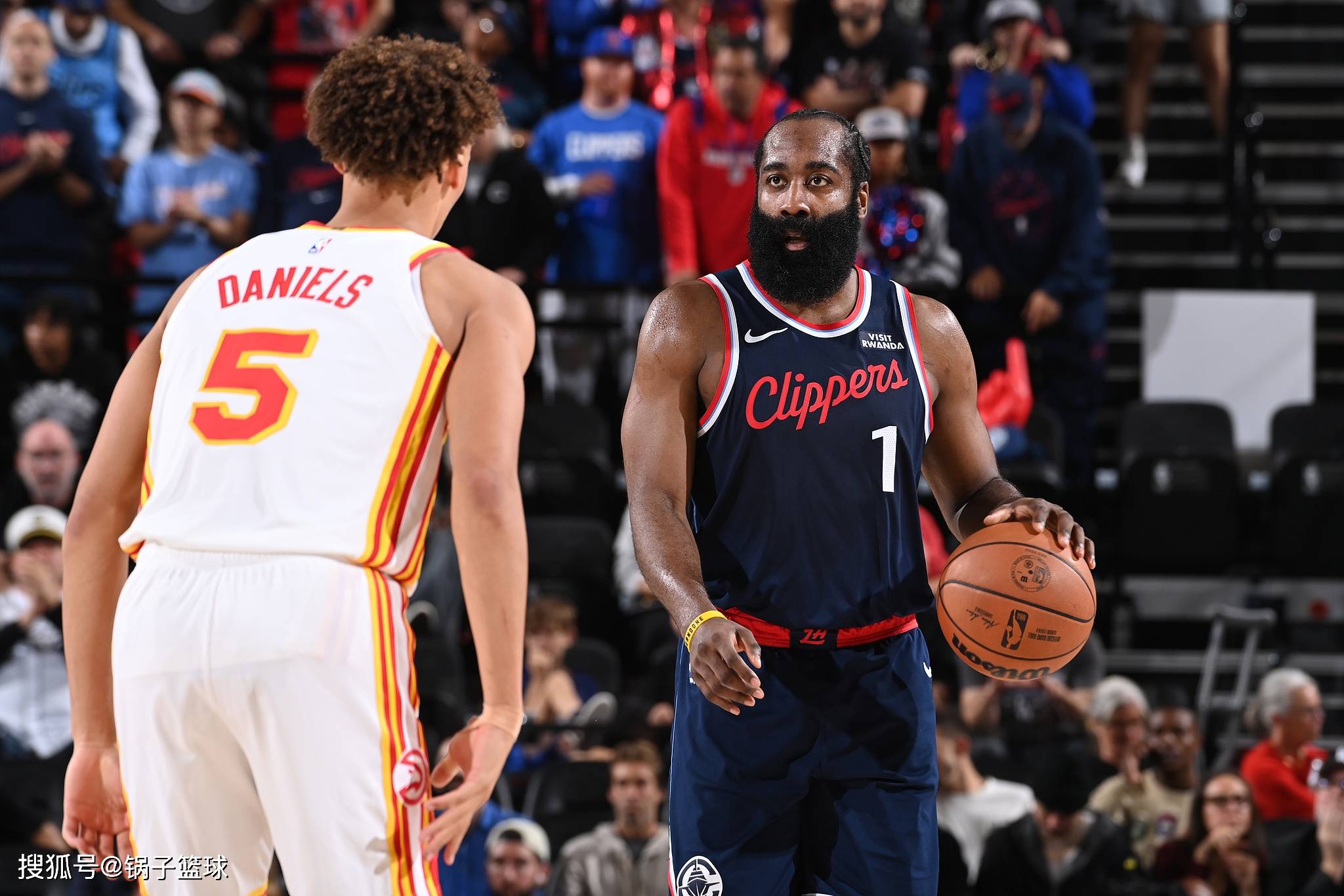 九游娱乐-包含哈登新星突破纪录表现惊艳,热火未来可期!的词条