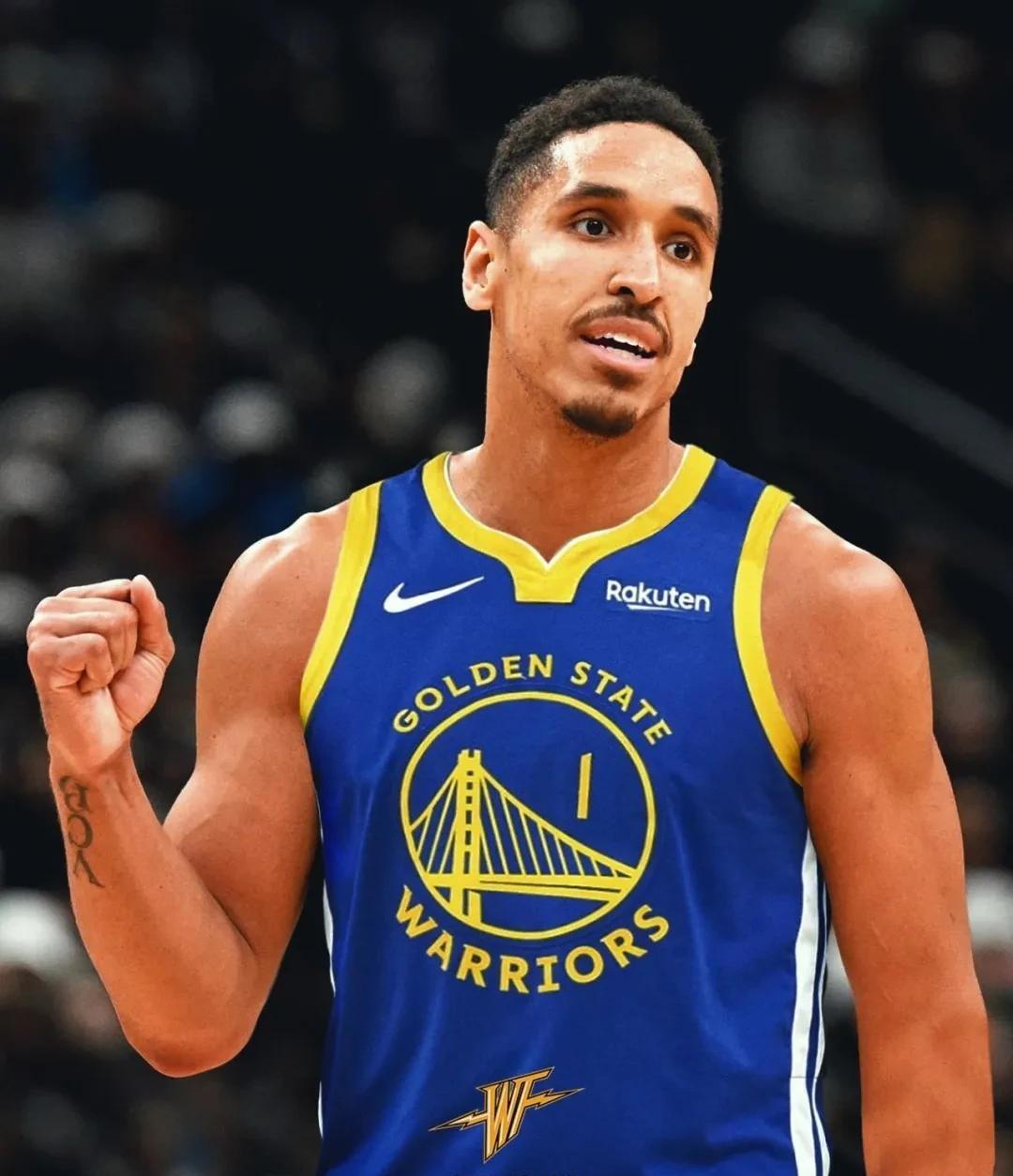 九游体育-库里新星关键助攻表现惊艳,TL未来可期!的简单介绍