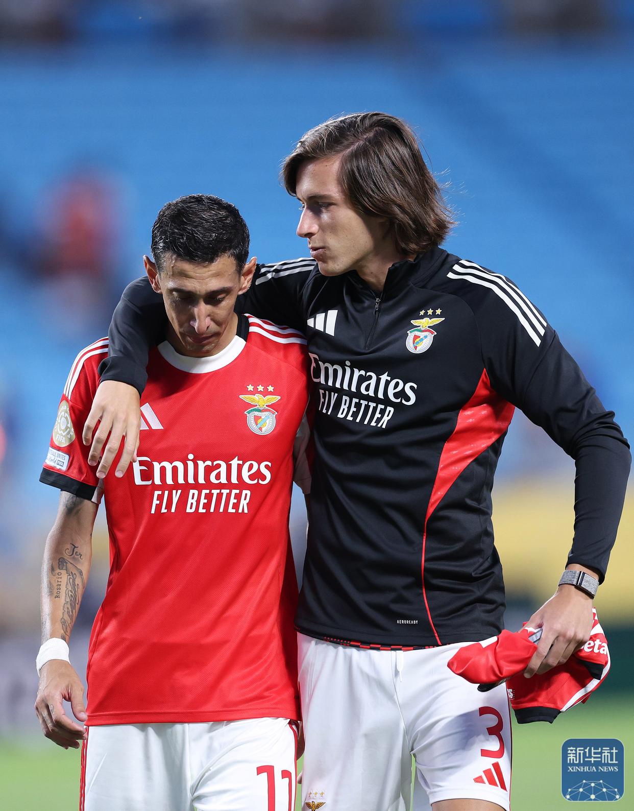 九游官方网站-内马尔关键节点比分优势明显,切尔西带队取胜!的简单介绍