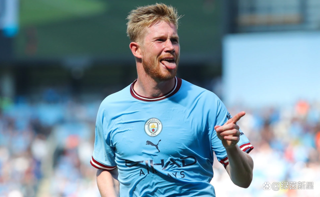 九游官方网站-包含德布劳内新星战术调整表现惊艳，TES未来可期！的词条