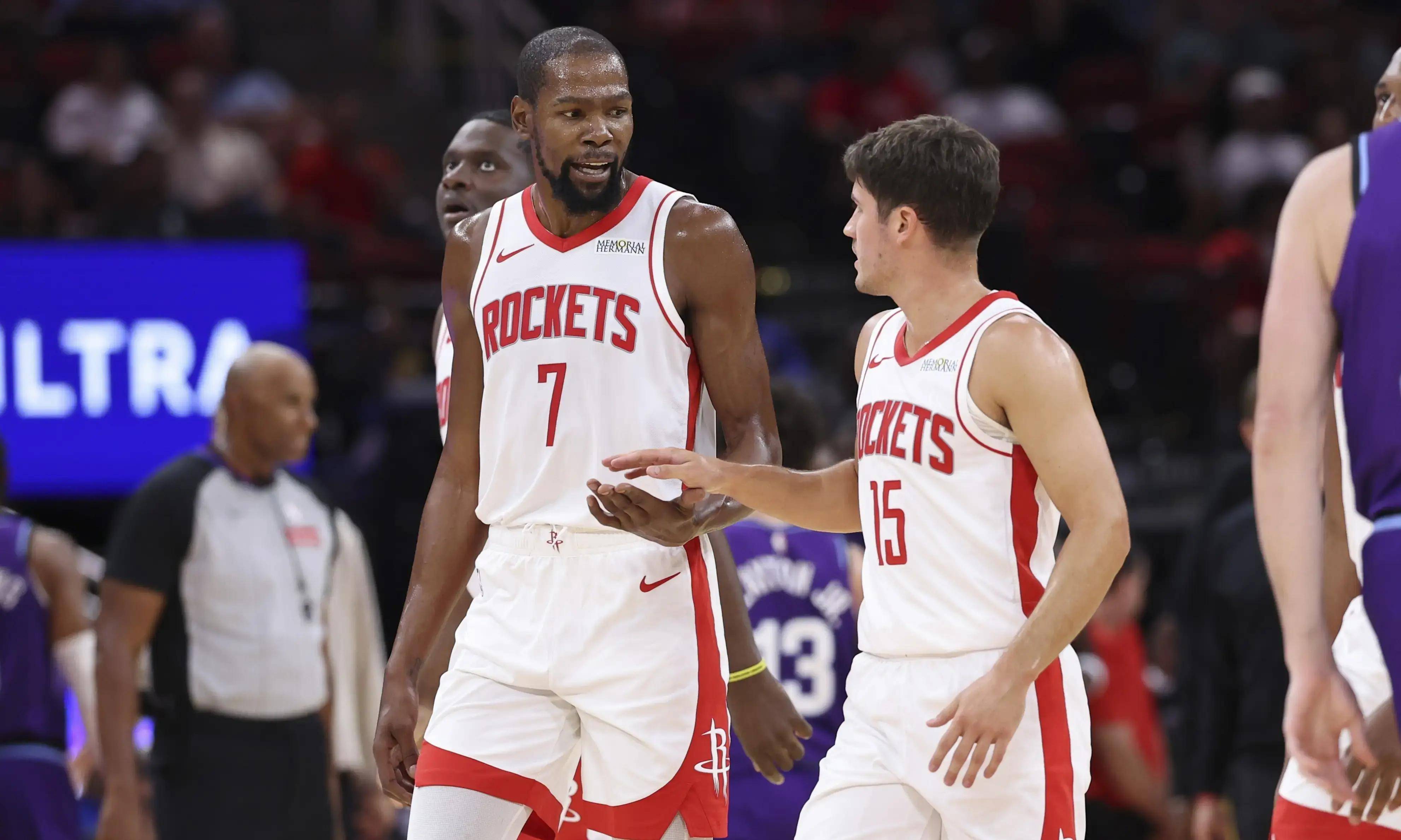 九游体育- 杜兰特关键节点出色防守,快船带队取胜的是谁