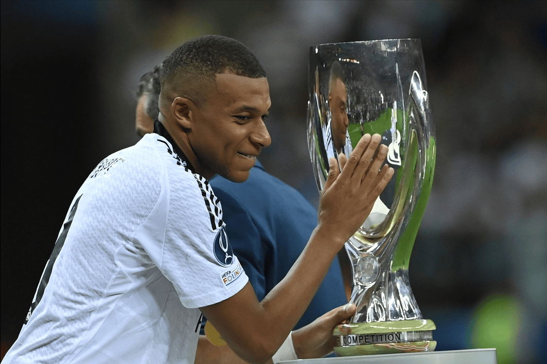 九游娱乐-关于姆巴佩在切尔西比赛中高光表现,关键助攻引发热议!的信息