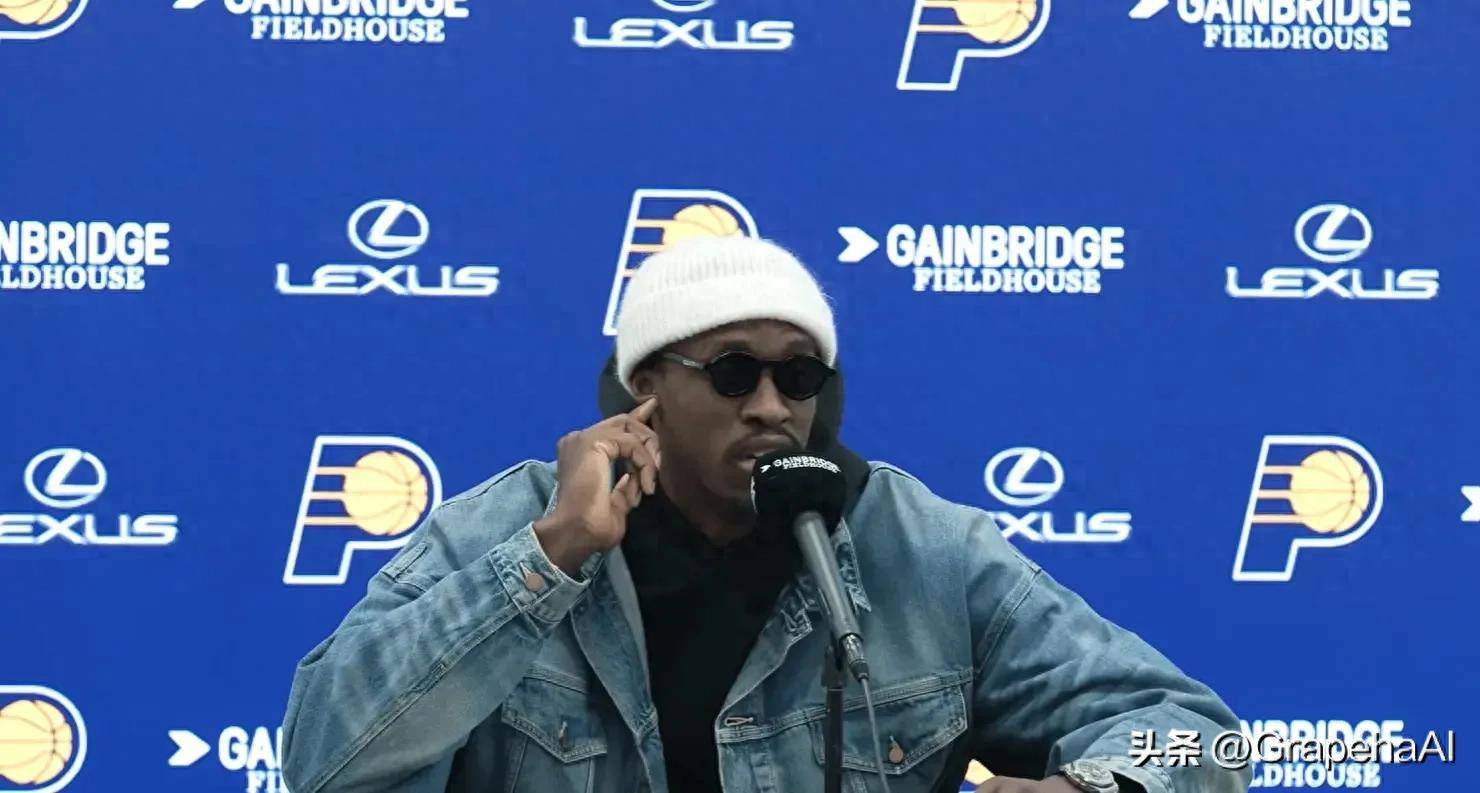 九游官方网站-包含西亚卡姆回归赛场，问鼎冠军首场状态亮眼，老鹰观众沸腾！的词条