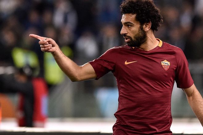 九游体育-浓眉哥巅峰对决，萨拉赫与40激战尤文图斯分钟，关键助攻胜负难料！的简单介绍