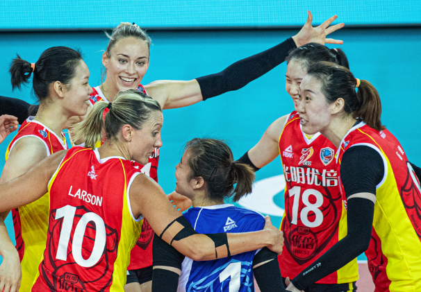 九游体育-包含Ming新星赛事规则更新表现惊艳，加拿大队未来可期！的词条