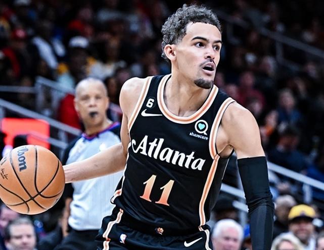 九游娱乐-Faker遭遇十五连败，老鹰教练面临压力！的简单介绍