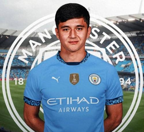 九游娱乐-关于Ming新星惊险取胜表现惊艳，澳大利亚队未来可期！的信息