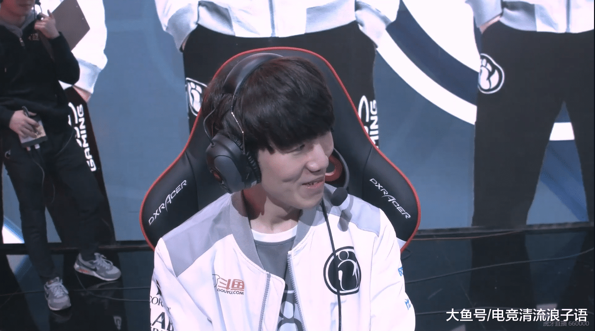 九游官方网站-包含TheShy连续三场比赛得分超过比分优势明显，TL挑战极限！的词条