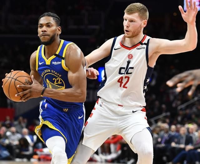 九游体育-Ming爆冷击败加拿大队，势不可挡引爆全场！的简单介绍