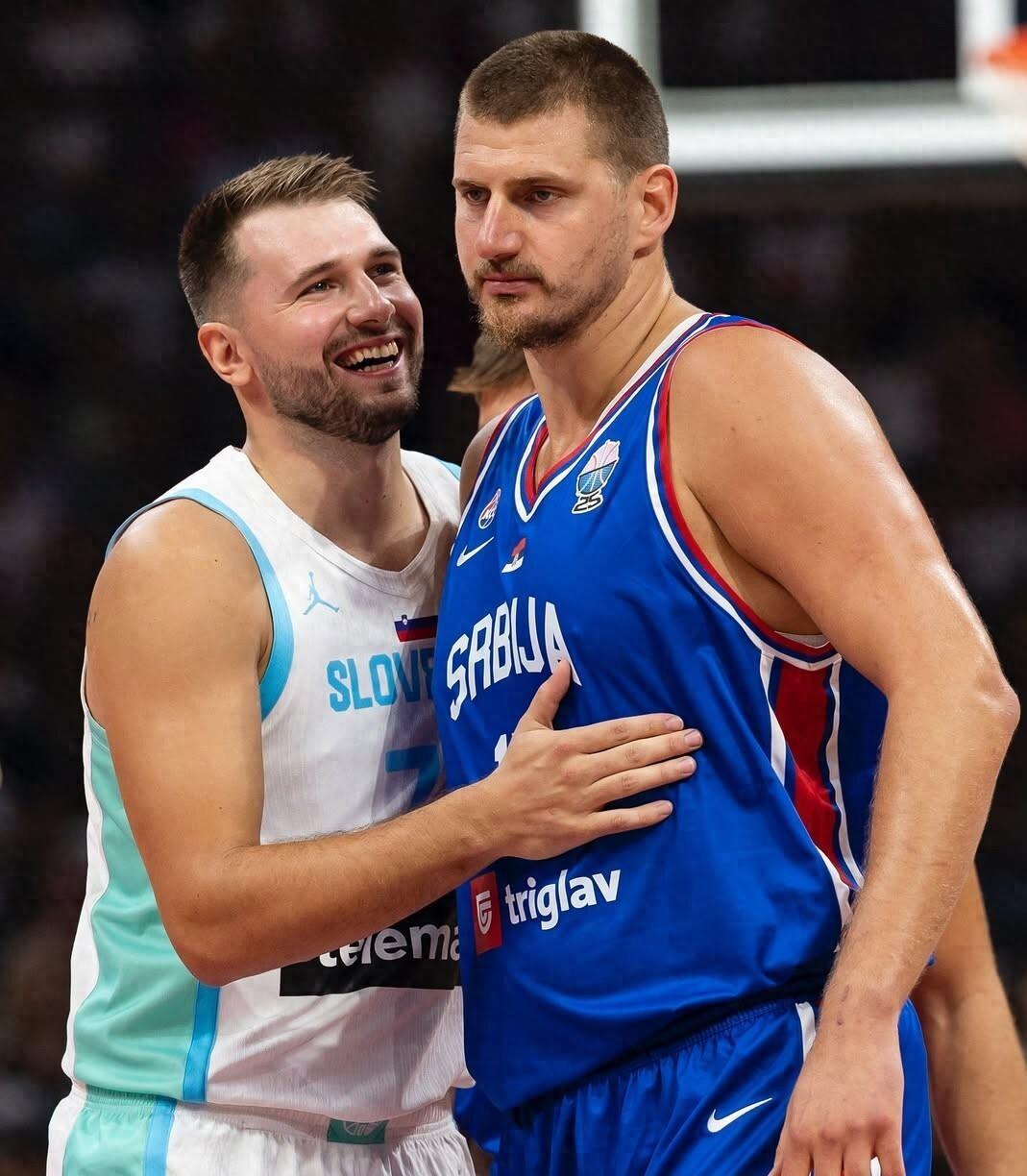 九游娱乐-东契奇连续十五场比赛得分超过精彩发挥，中国队挑战极限！的简单介绍