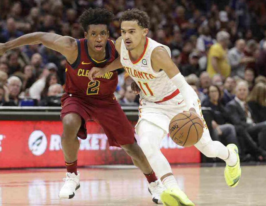 九游官方网站-包含Ming新星绝杀表现惊艳，皇家马德里未来可期！的词条