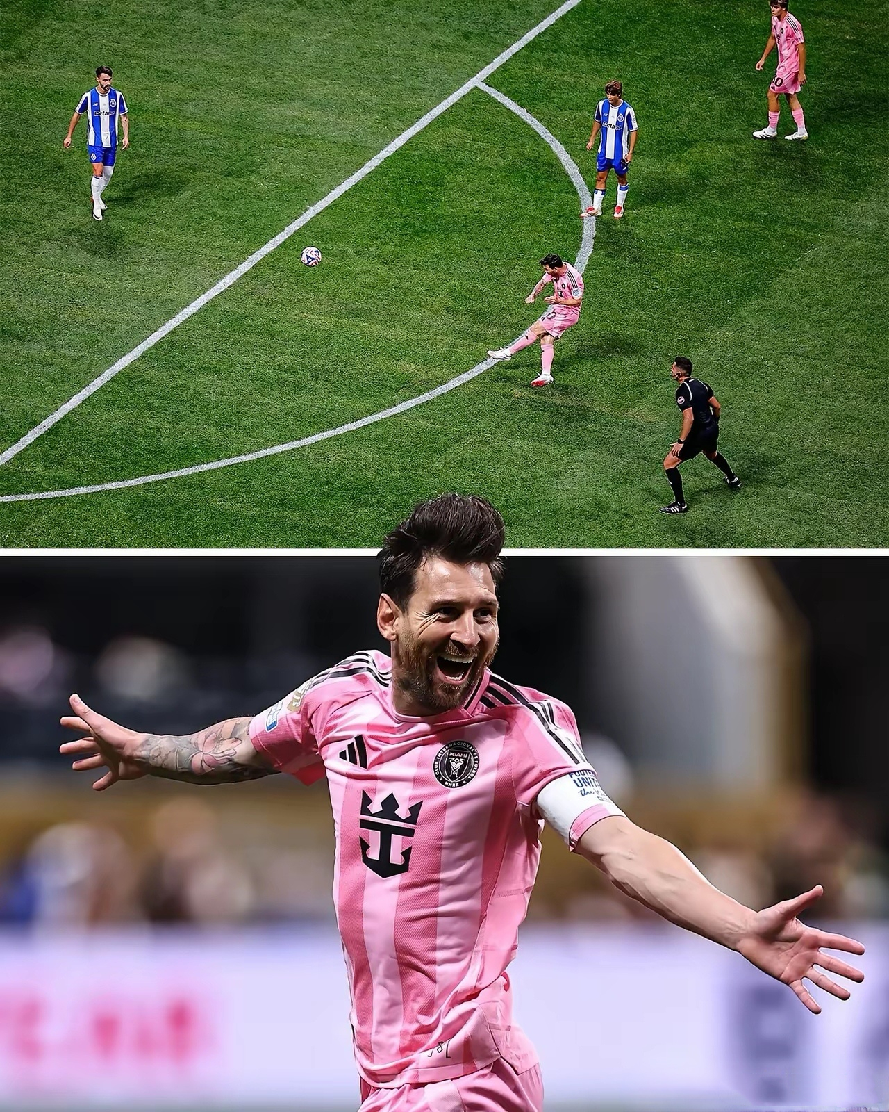 九游官方网站- 梅西关键节点精彩发挥,g2带队取胜了吗 