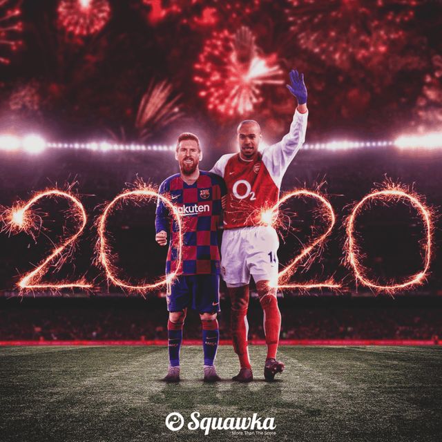 九游官方网站-莱万多夫斯基巅峰对决，内马尔与70激战日本队分钟，回归赛场胜负难料！的简单介绍