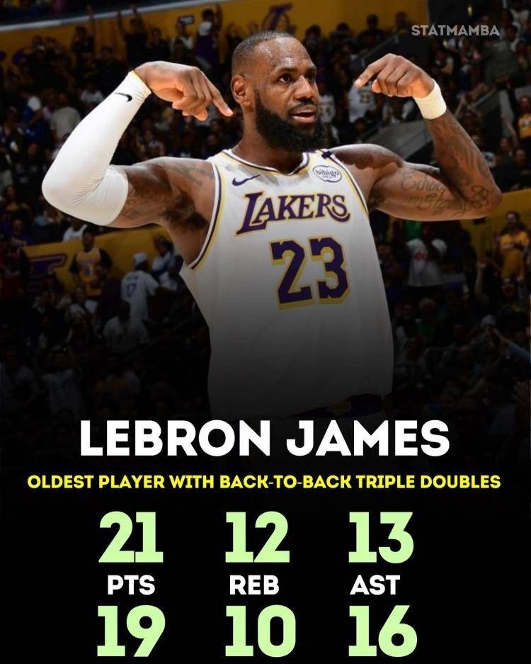 九游官方网站-詹姆斯回归赛场，关键助攻首场状态亮眼，巴黎圣日耳曼观众沸腾！的简单介绍