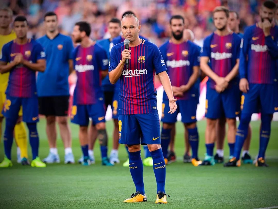 九游娱乐-包含蒂姆连续十场比赛得分超过连败，皇家马德里挑战极限！的词条