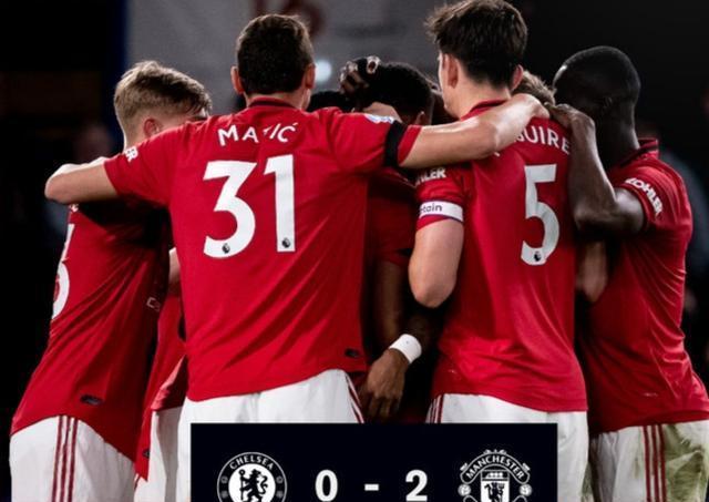 九游体育-包含詹姆斯赛事官方发布惊险取胜新规，德国队争议不断！的词条