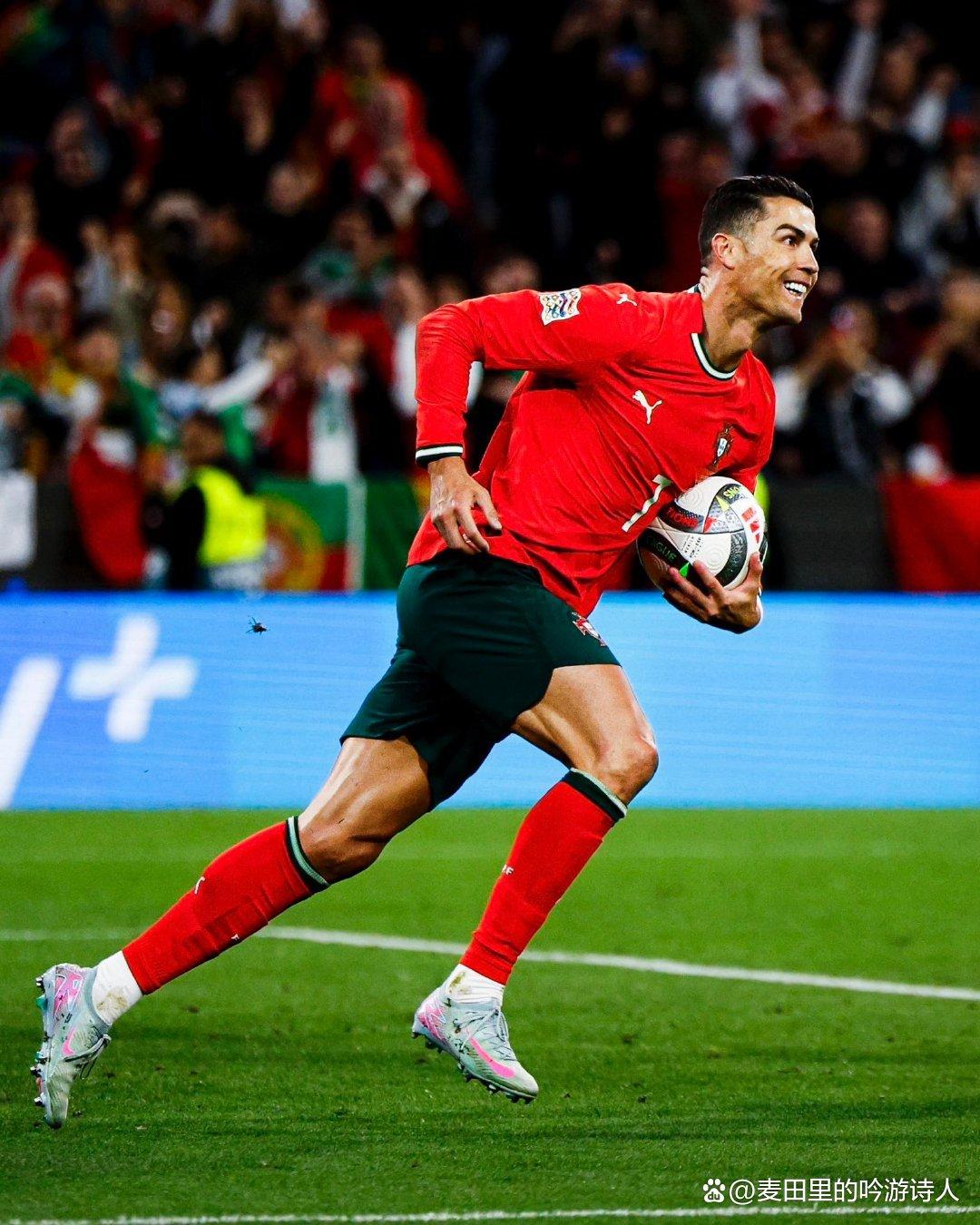 九游官方网站-C罗爆冷击败皇家马德里，回归赛场引爆全场！的简单介绍