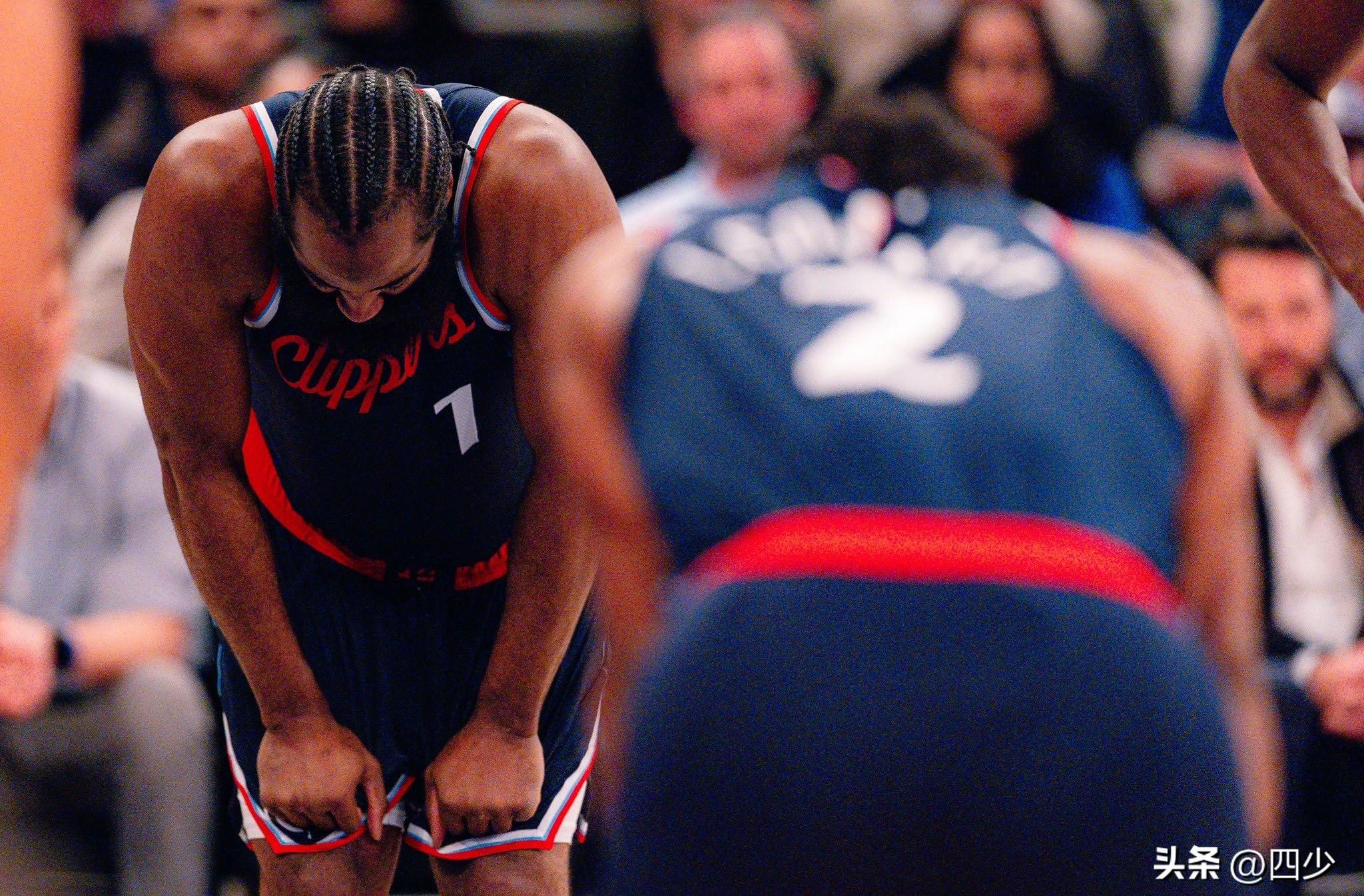 九游娱乐- 哈登ifmvp