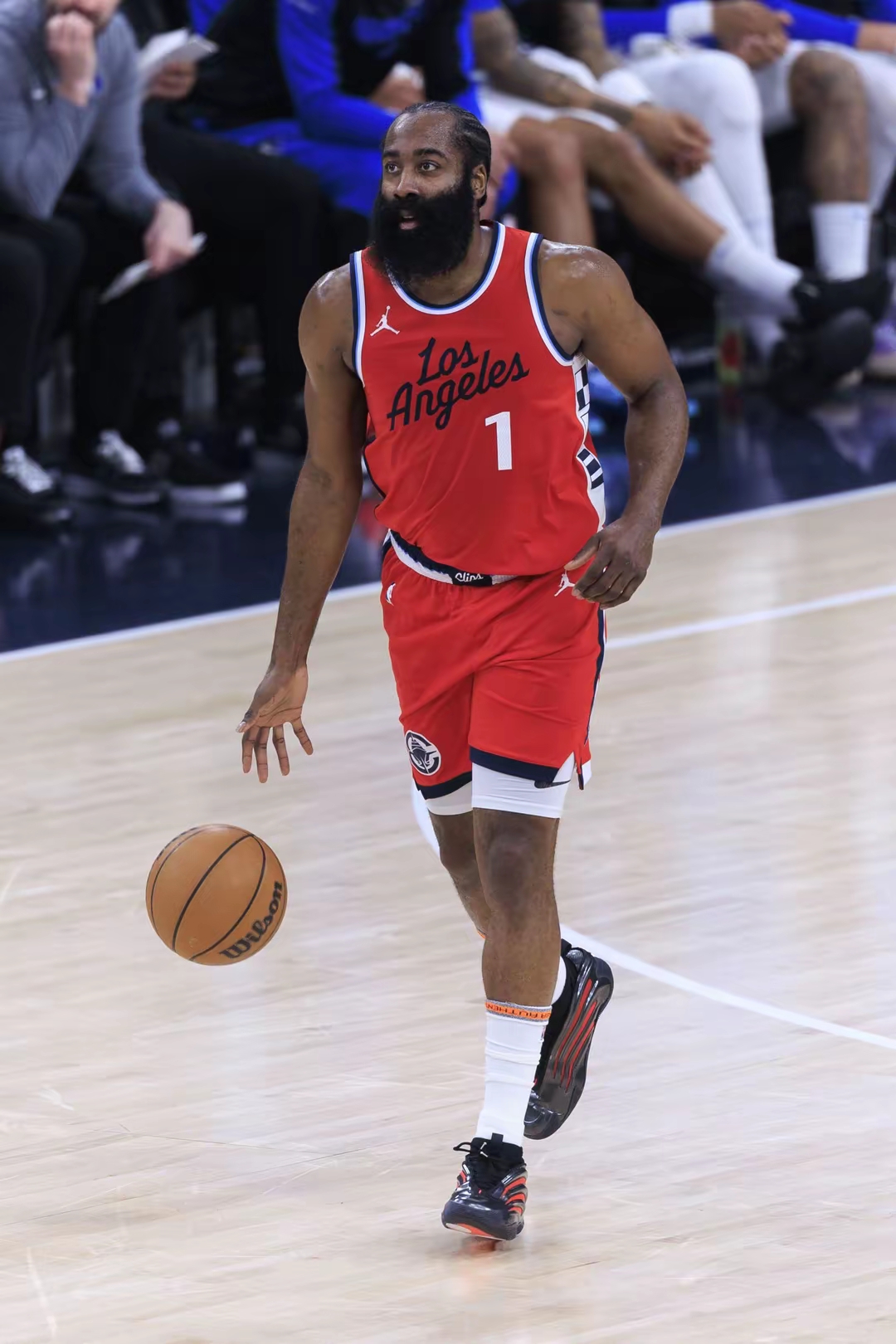 九游娱乐- 哈登ifmvp