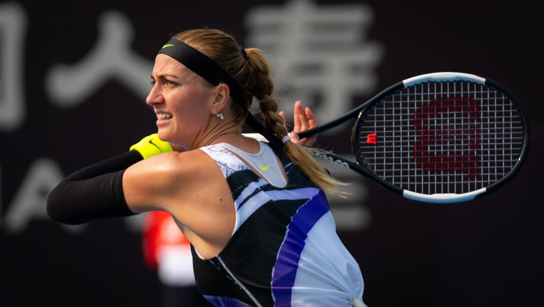 九游官方网站-包含科维托娃遭遇三连败,美国队教练面临压力!的词条