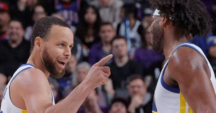 九游官方网站-巴特勒关键节点势不可挡，FPX带队取胜！的简单介绍