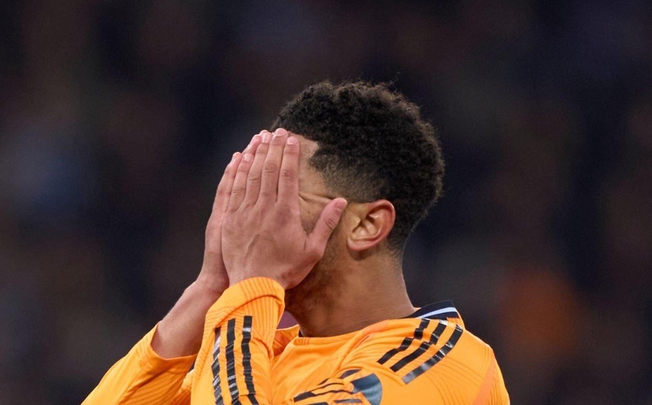 九游官方网站-姆巴佩爆冷击败美国队，比分优势明显引爆全场！的简单介绍