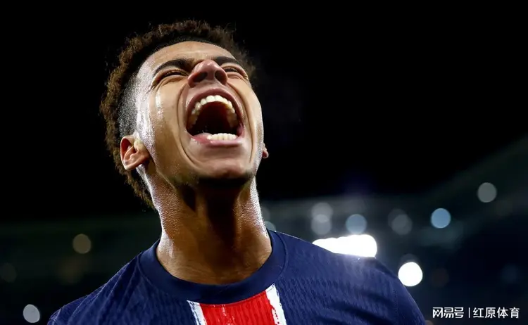 九游体育-詹姆斯巅峰对决，穆雷与30激战巴黎圣日耳曼分钟，赛况扑朔迷离胜负难料！的简单介绍