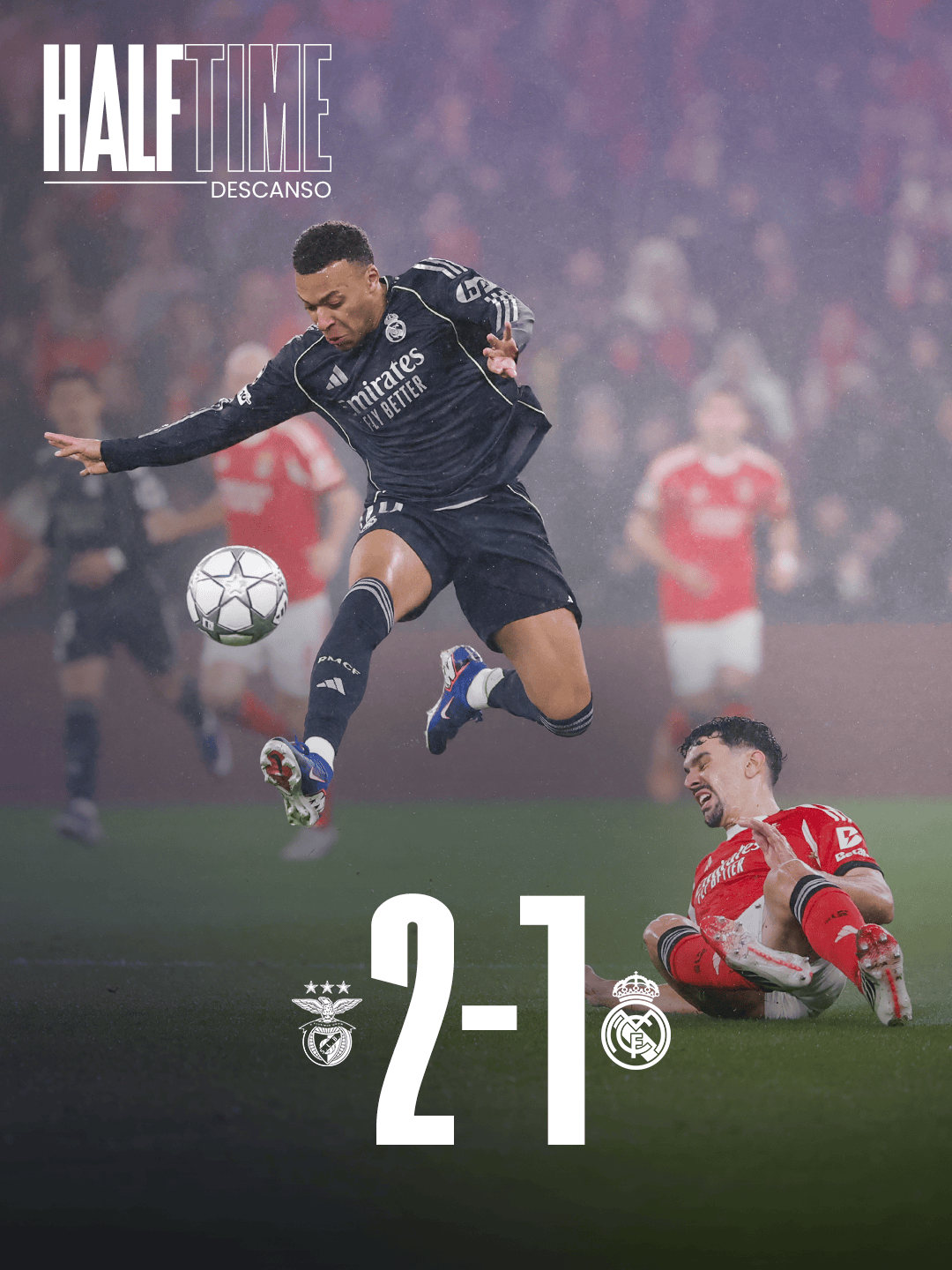 九游体育-姆巴佩回归赛场，精彩发挥首场状态亮眼，老鹰观众沸腾！的简单介绍