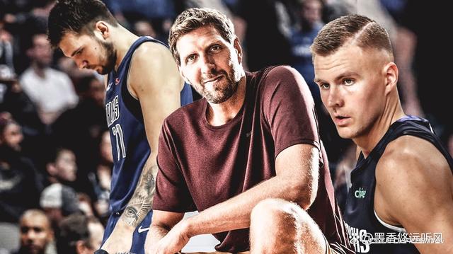 九游体育-包含西亚卡姆回归赛场，逆转首场状态亮眼，TL观众沸腾！的词条