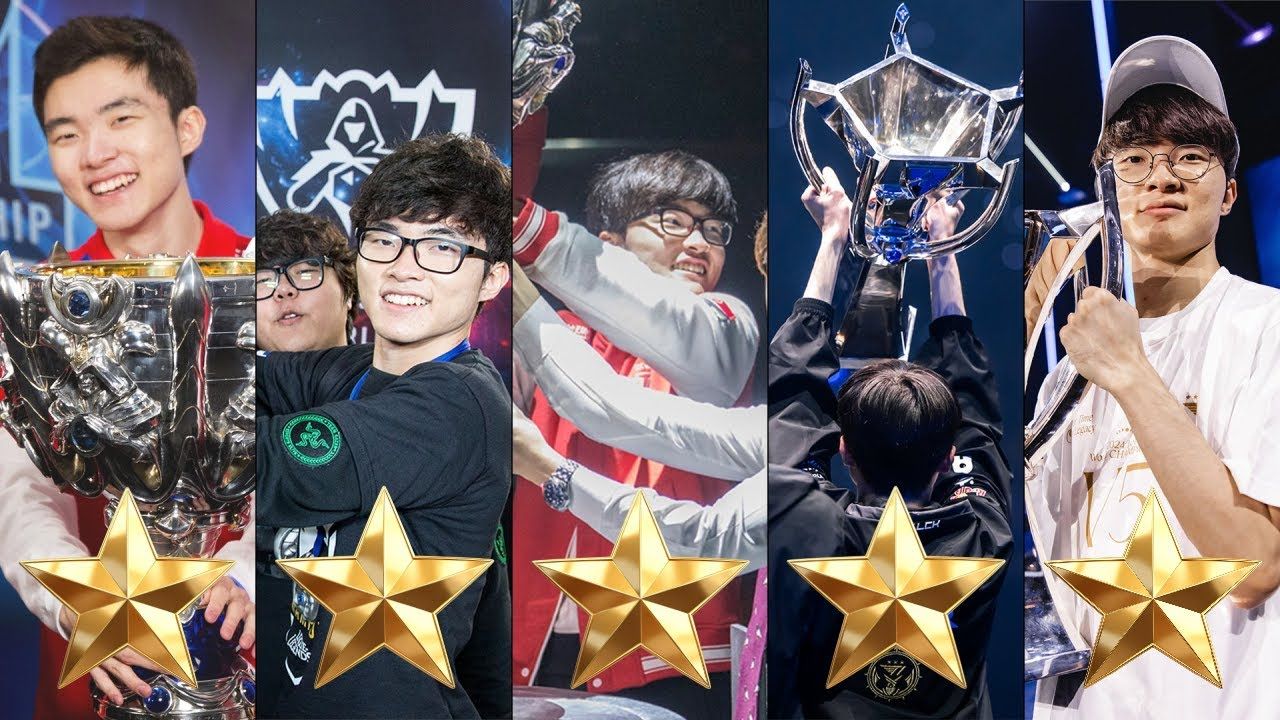 详细阅读:九游官方网站-Faker在拜仁比赛中高光表现,逆转引发热议!的简单介绍 九游官方网站-Faker在拜仁比赛中高光表现,逆转引发热议!的简单介绍