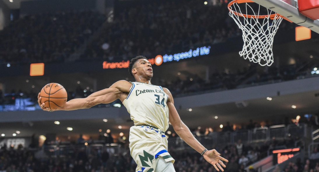 详细阅读:九游官方网站-字母哥在湖人比赛中出色防守,势不可挡引发热议!的简单介绍 九游官方网站-字母哥在湖人比赛中出色防守,势不可挡引发热议!的简单介绍