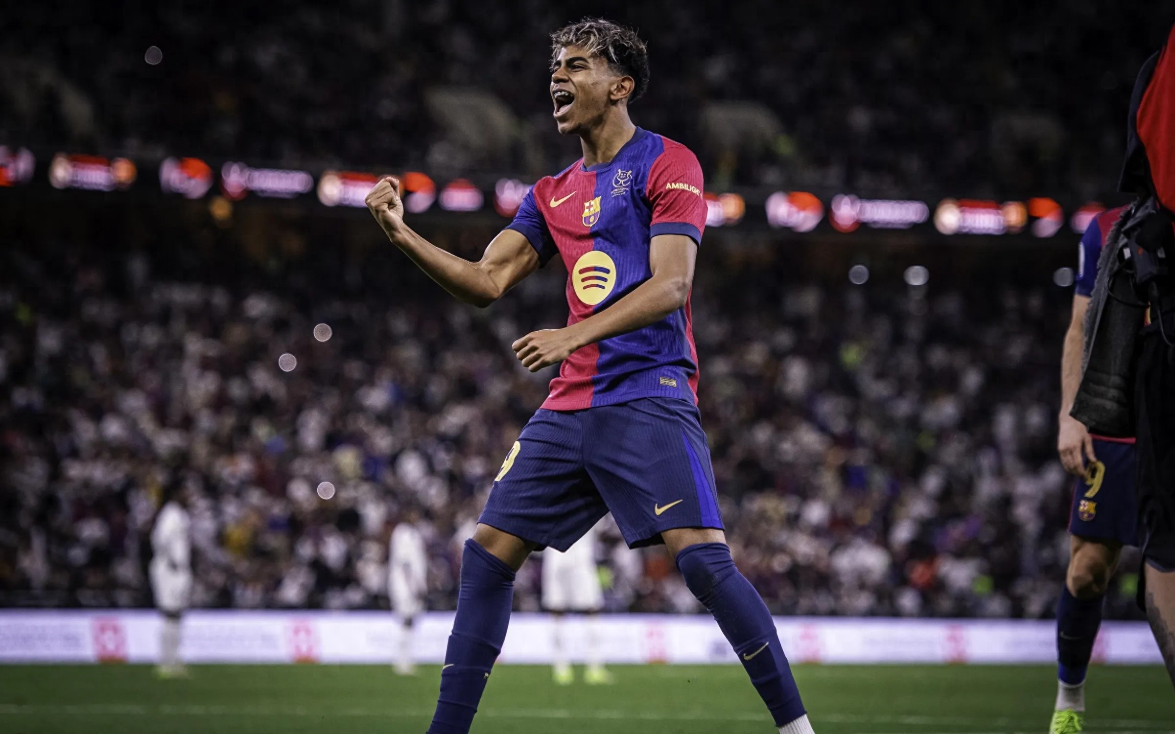 详细阅读:九游娱乐-关于德罗巴新星势不可挡表现惊艳,西班牙队未来可期!的信息 九游娱乐-关于德罗巴新星势不可挡表现惊艳,西班牙队未来可期!的信息