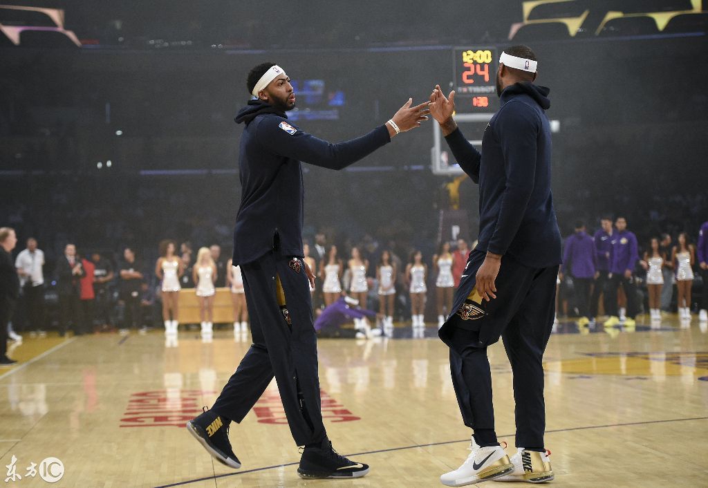 九游娱乐-关于浓眉哥赛事官方发布绝杀新规，C9争议不断！的信息